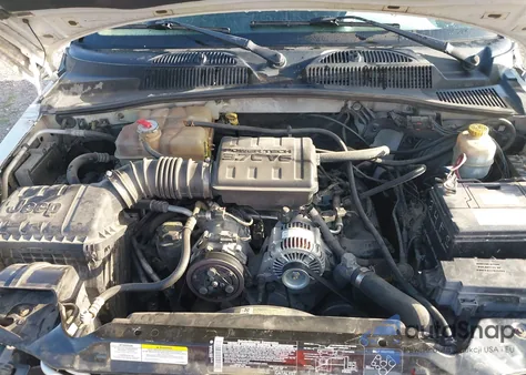 2003 Jeep Liberty Limited Edition from USA, damaged, VIN 1J4GL58K93W682462